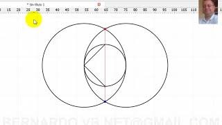 Curso  Tutorial de FreeCAD  Capitulo 211  FreeCAD Part Design VS QCAD  2ª Parte [upl. by Nyletak483]