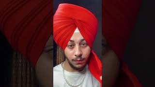 Ammo Song pagg dastar trending jordansandhu sukhmanbilkhu [upl. by Carlye781]