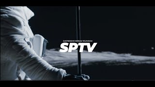 SPTV IS HERE [upl. by Brotherson94]