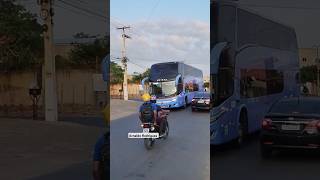 Uma viagem Parnaíba Piauí litoral nordeste [upl. by Canning]