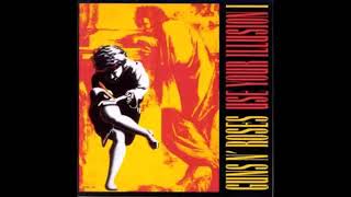 Garden Of Eden  Guns n Roses  In 8 Bit [upl. by Irab]