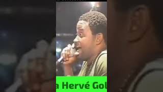 FERRE GOLA CONCERT LIVE [upl. by Obaza]