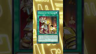 These TCG Exclusive Decks Were GARBAGE Before They Got SAVED By The OCG YuGiOh shorts [upl. by Stefanac]