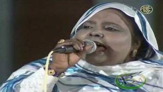 DIMI EL HEILAL music mauritania [upl. by Nevram]