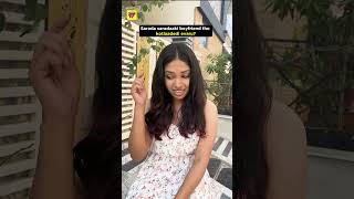 Ante Nenu  shorts chaibisket girlformula telugu girls whatsapp [upl. by Opportina]