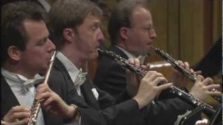 Beethoven quotEgmontquot Overture  Abbado · Berliner Philharmoniker [upl. by Kcirdlek]