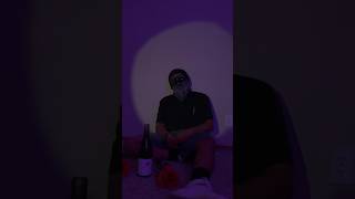 Ojos color miel 🔥 músicarap hiphop rapper rapbeats [upl. by Aivan]