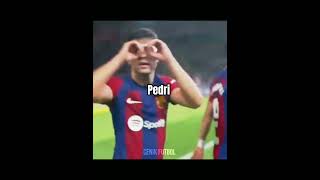 unutulan futbolcular pt2 pt 3 için 60 like [upl. by Bettine]