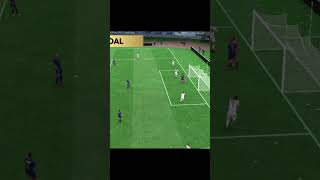 C Ronaldo Top goals in FC 25  FC Mobile 25 new version  fifamobile efootball cr7 fifamobile [upl. by Ailemrac14]