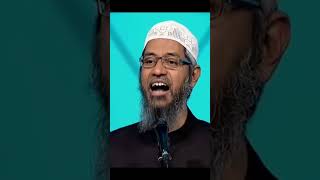 Most common questions ask by non muslimby Dr zakir naik❤❤ [upl. by Cogan667]