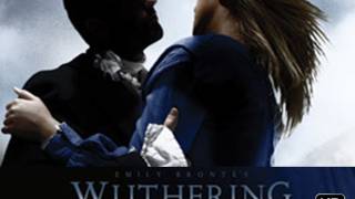 Wuthering Heights  Trailer [upl. by Kravits]