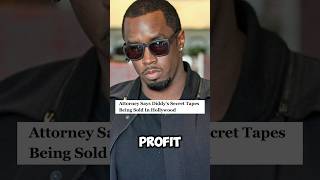 Jaguar Wright says Diddy sold freak off tapes with celebrities jaguarwright diddy shorts [upl. by Taimi]