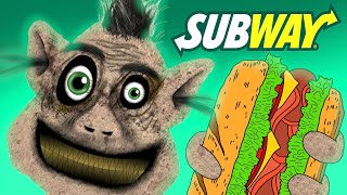 3 TRUE SCARY SUBWAY HORROR STORIES ANIMATED [upl. by Assirahc]