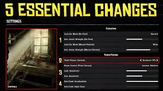 Red Dead Redemption 2 Horseman 3 Challenge From Valentine to Rhodes In Less Then 5 Minutes SPOILER [upl. by Shama578]