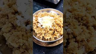 Gujaratis fav traditional Lapsi food foodie foodielover foryou recipe indianfood gujarat [upl. by Eiznyl]