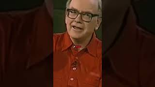 Warren Buffetts wittiest moments wealth financier charliemunger investing comedy trading [upl. by Ahseihs]