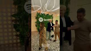 Simone Mendes 🥰 simonemendes sertanejo shortsviral musica shorts show short shortvideo flip [upl. by Ydnelg]