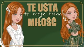 ☆ Te usta są ładniejsze od ust XOXO ☆ Następny pakiet ☆ MovieStarPlanet 2 [upl. by Cos743]