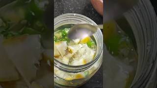 Vaduka puli Naranga AcharCommon kitchen tips  Geetha devi pillai  Malayalam channel [upl. by Ytiak]