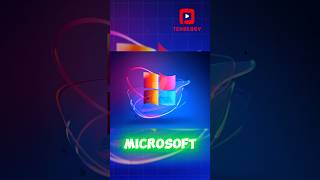 Microsoft Corporation Microsoft365 Microsoft technology windows company tenology [upl. by Yousuf380]