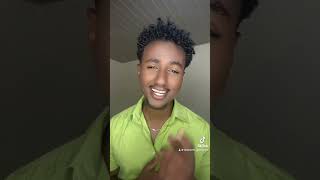 Abenezer gebeyehu ethiopia መዝሙር habesha music mezmur mezmure [upl. by Lyman777]