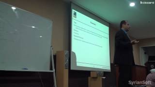 2CMMI Overview  Lesson2 [upl. by Bain]