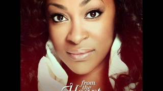 Jessica Reedy  Marching On AUDIO ONLY [upl. by Hoo480]