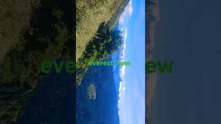 nature himalayanfarming mountains birdsongs [upl. by Eiddet606]