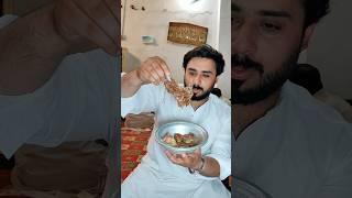 Peshawar ka Namkeen Rosh 🤤❤️ shortsfeed streetfood peshawar [upl. by Mccreary201]