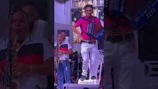 Cintura Agripino Tavarez 😱🔥 shortvideo latinmusic [upl. by Ennaylil]