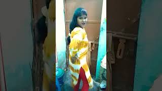 Khushi lehenga utha ke gana [upl. by Trudey262]