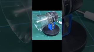 How to make speaker at home shorts video lifehacks [upl. by Eeima221]