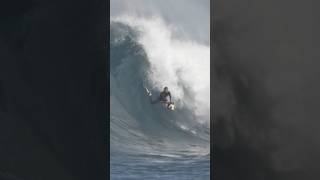 SEND LORD  HANKUS LOUBSER 💥💥 bodyboarding [upl. by Damle163]