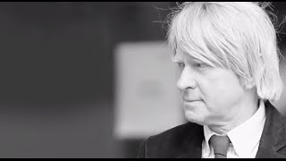 Michael Fabricant  The Facts [upl. by Marquet]