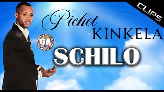 Pichet Kinkela  Schilo CLIPS  2008  FULL [upl. by Eniahs]