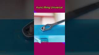 KUNCI RING UNIVERSAL [upl. by Marmaduke]