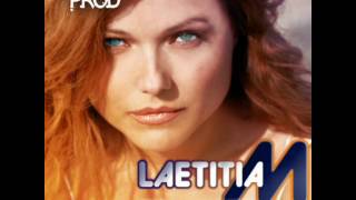 Sovrana Prod presents LAETITIA M  First Time [upl. by Gwenni152]