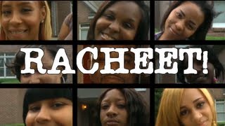 Shawty Lo  All My Babies Mamas Reality Show RACHET REVIEW [upl. by Yelwar]