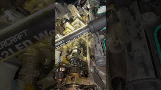 Jeep 2017 grand Cherokee ￼code bank 1 sensor 1 [upl. by Hoban713]