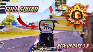 OMG😳INFINIX NOTE 30 PUBG TEST 2024  INFINIX NOTE 30 PUBG BEST SENSITIVITY CODE  X3 HASSAN YT [upl. by Garrik]