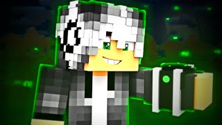 CONSEGUI PEGAR O OMNITRIX NESSE NOVO MOD DE BEN 10 NO MINECRAFT E VIREI ALIENS [upl. by Anez310]