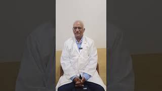 The Role of Blood Transfusions in Cancer Treatment Explained  Dr D Raghunadharao [upl. by Collbaith656]