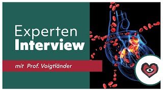 Aortenklappenstenose Wann ist ein Eingriff notwendig – Prof Dr Thomas Voigtländer [upl. by Sliwa811]