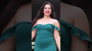 kusu Kusu amazing dance ￼ performance Dance Diwane Junior norafatehi viral shorts‎ [upl. by Ailyt]