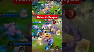 Honor of kings  Skin Epic Gratis Di Jumat Berkah  HoK [upl. by Tutt]