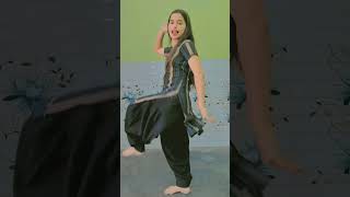 Sovan de piya dance trending ytshorts shorts imnishugurjar [upl. by Anrat918]