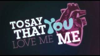 Cee Lo Green  Its Ok Lyric Video [upl. by Gessner]