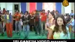 Baninda Jaridantha Gowramma Upendra Kannada Sad Songs YouTube [upl. by Nav]