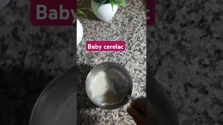 How to make cerelacCerelacbaby foodbiwi se panga nhiytstudioes cookingtasty [upl. by Donella]