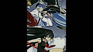 Akame Vs Esdeath  Anime  Manga [upl. by Warthman]